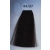 LISAP FARBA 44/07 Moka 60ml